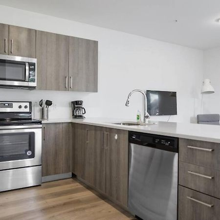 Amazing Town House 15 Min From The Beach Wfree Parking Villa Miami Exterior foto