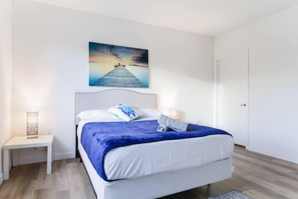 Amazing Town House 15 Min From The Beach Wfree Parking Villa Miami Exterior foto